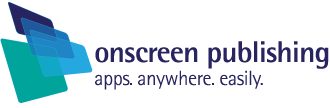 OnScreen Publishing